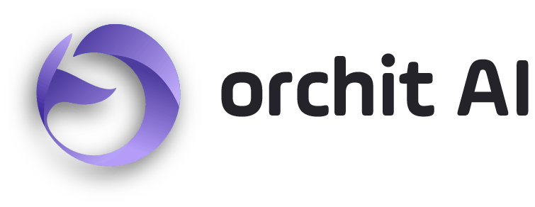 orchit
